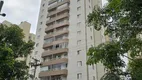 Foto 47 de Apartamento com 2 Quartos à venda, 78m² em Vila Gumercindo, São Paulo