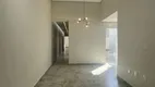 Foto 7 de Casa com 3 Quartos à venda, 150m² em Arcadia, Conselheiro Lafaiete