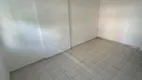 Foto 12 de Apartamento com 2 Quartos à venda, 70m² em Embaré, Santos