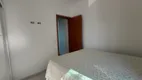 Foto 11 de Apartamento com 2 Quartos à venda, 65m² em Cabral, Contagem