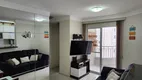 Foto 5 de Apartamento com 2 Quartos à venda, 49m² em Vila Endres, Guarulhos