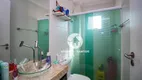 Foto 14 de Apartamento com 2 Quartos à venda, 84m² em Ponta da Praia, Santos