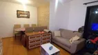 Foto 3 de Apartamento com 3 Quartos à venda, 69m² em Vila Pirituba, São Paulo