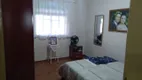 Foto 8 de Casa com 3 Quartos à venda, 360m² em Lindéia, Belo Horizonte