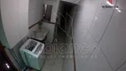 Foto 36 de Sobrado com 3 Quartos à venda, 200m² em Rudge Ramos, São Bernardo do Campo