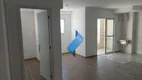 Foto 7 de Apartamento com 1 Quarto à venda, 54m² em Alem Ponte, Sorocaba