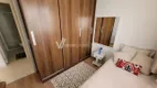 Foto 18 de Apartamento com 2 Quartos à venda, 62m² em Taquaral, Campinas