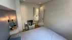 Foto 15 de Apartamento com 2 Quartos à venda, 66m² em Alto Da Boa Vista, São Paulo