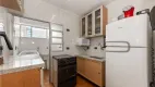 Foto 12 de Apartamento com 1 Quarto à venda, 46m² em Moema, São Paulo