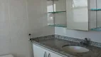 Foto 3 de Apartamento com 3 Quartos para venda ou aluguel, 210m² em Piedade, Jaboatão dos Guararapes