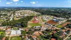 Foto 32 de Sobrado com 5 Quartos à venda, 348m² em , Aracoiaba da Serra