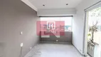 Foto 4 de Apartamento com 3 Quartos à venda, 108m² em Rio Pequeno, São Paulo