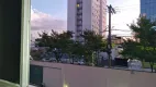 Foto 27 de Apartamento com 2 Quartos à venda, 60m² em Indaiá, Belo Horizonte