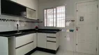 Foto 9 de Casa de Condomínio com 2 Quartos à venda, 72m² em Interlagos, São Paulo
