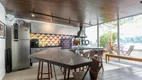 Foto 27 de Casa de Condomínio com 5 Quartos à venda, 550m² em Alto Da Boa Vista, São Paulo