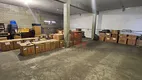 Foto 17 de Prédio Comercial à venda, 800m² em Barcelona, São Caetano do Sul