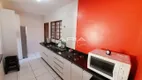 Foto 5 de Casa com 2 Quartos à venda, 80m² em Columbia, Londrina