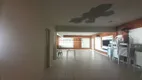 Foto 34 de Apartamento com 2 Quartos à venda, 50m² em Vila Moraes, São Paulo