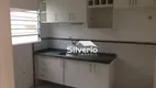 Foto 22 de Casa de Condomínio com 3 Quartos à venda, 120m² em Urbanova, São José dos Campos