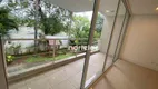 Foto 15 de Casa de Condomínio com 4 Quartos para venda ou aluguel, 425m² em Brooklin, São Paulo