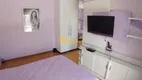 Foto 16 de Sobrado com 3 Quartos à venda, 300m² em Vila Albertina, São Paulo