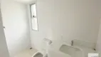 Foto 10 de Apartamento com 2 Quartos à venda, 67m² em Lourdes, Belo Horizonte