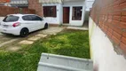 Foto 9 de Casa com 2 Quartos à venda, 46m² em Pasqualini, Sapucaia do Sul