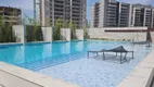 Foto 29 de Apartamento com 3 Quartos à venda, 106m² em Barra da Tijuca, Rio de Janeiro