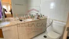 Foto 39 de Apartamento com 3 Quartos à venda, 184m² em Parque da Mooca, São Paulo