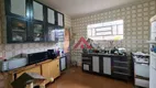 Foto 24 de Casa com 2 Quartos à venda, 67m² em Vila Amorim, Suzano