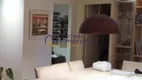 Foto 3 de Apartamento com 4 Quartos à venda, 165m² em Morumbi, São Paulo