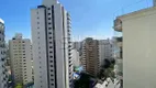 Foto 5 de Cobertura com 3 Quartos à venda, 230m² em Higienópolis, São Paulo