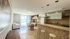 Foto 27 de Apartamento com 3 Quartos à venda, 134m² em Campeche, Florianópolis