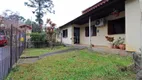 Foto 3 de Casa com 4 Quartos à venda, 149m² em Nonoai, Porto Alegre