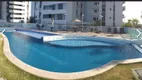 Foto 12 de Apartamento com 3 Quartos à venda, 80m² em Farolândia, Aracaju