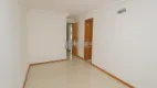 Foto 15 de Apartamento com 2 Quartos à venda, 65m² em Tijuca, Rio de Janeiro