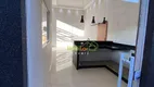 Foto 13 de Casa com 3 Quartos à venda, 120m² em Residencial Ary Attab, São José do Rio Preto