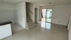 Foto 16 de Casa de Condomínio com 3 Quartos à venda, 110m² em Araçagy, São José de Ribamar