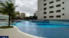 Foto 24 de Apartamento com 3 Quartos à venda, 116m² em Enseada, Guarujá