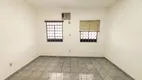 Foto 8 de Sala Comercial para alugar, 85m² em Vila Claudia, Limeira