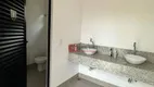 Foto 7 de Casa de Condomínio com 3 Quartos à venda, 105m² em Centro, Jaguariúna