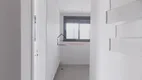 Foto 19 de Apartamento com 3 Quartos à venda, 141m² em Água Verde, Curitiba