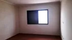 Foto 19 de Casa com 3 Quartos à venda, 105m² em Santana, São Paulo