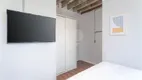 Foto 29 de Apartamento com 4 Quartos à venda, 93m² em Brooklin, São Paulo