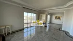 Foto 21 de Apartamento com 4 Quartos à venda, 370m² em Fabrício, Uberaba