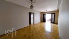 Foto 2 de Apartamento com 3 Quartos à venda, 98m² em Centro, Canoas
