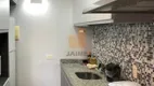 Foto 9 de Apartamento com 1 Quarto à venda, 41m² em Barra Funda, São Paulo