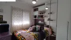 Foto 9 de Apartamento com 1 Quarto à venda, 51m² em Cambuci, São Paulo