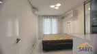 Foto 12 de Casa de Condomínio com 4 Quartos à venda, 300m² em Riviera de São Lourenço, Bertioga