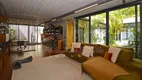 Foto 30 de Casa com 3 Quartos à venda, 249m² em Alto da Lapa, São Paulo